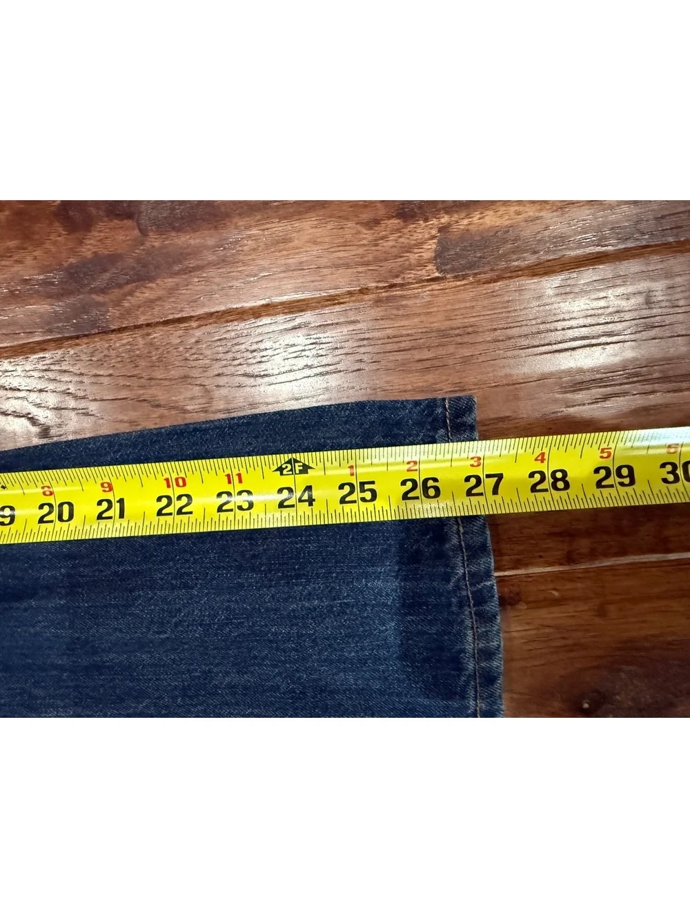 CHILDREN’S PLACE Bootcut Semi-Evase Jeans Size 14